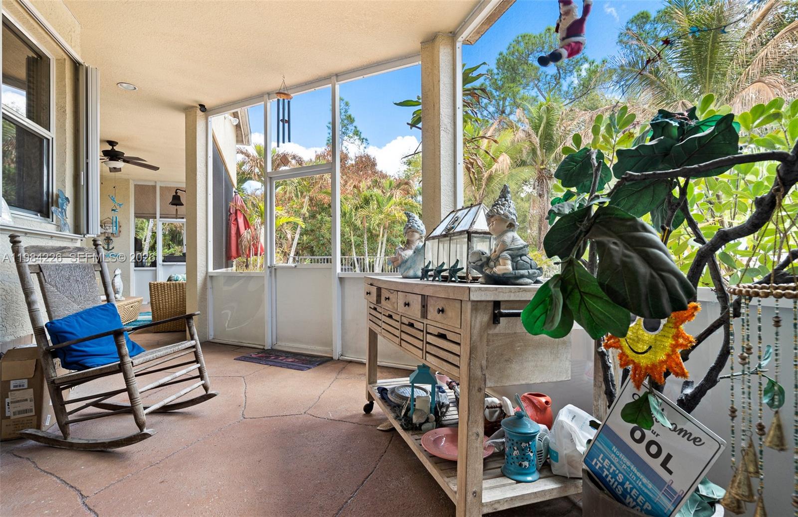 The acreage - Residential