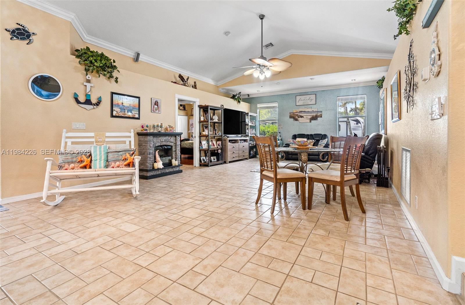 The acreage - Residential