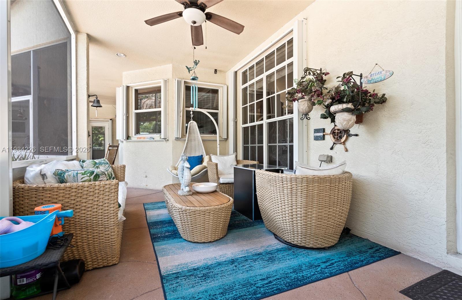 The acreage - Residential