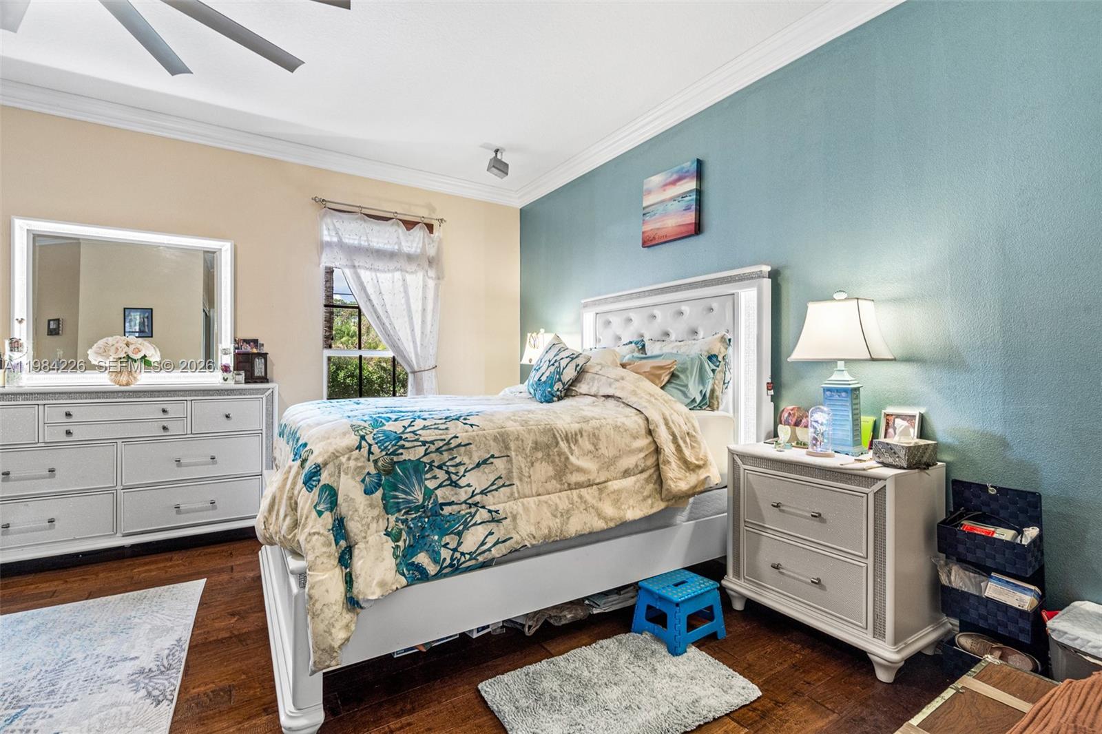 The acreage - Residential