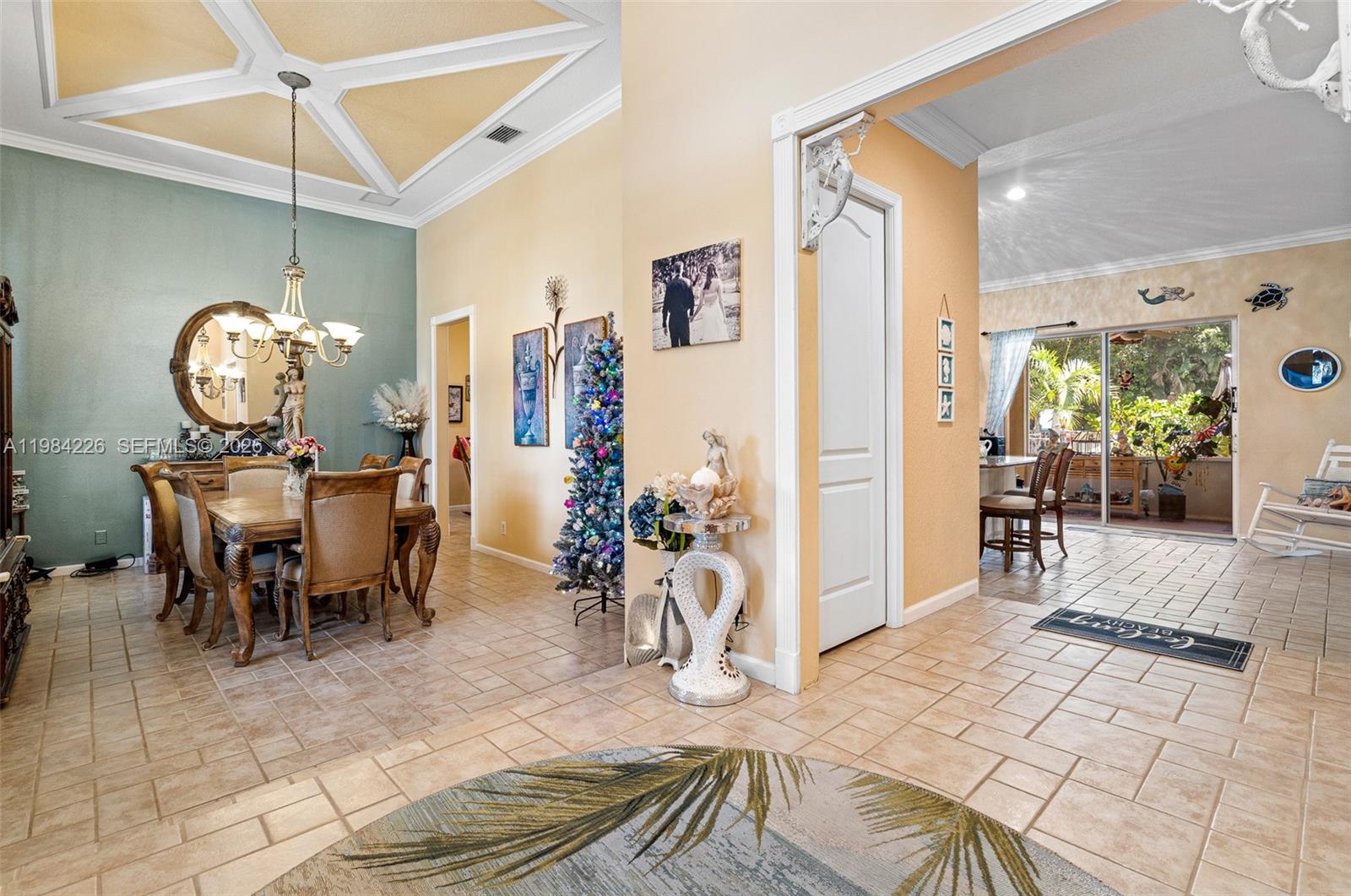 The acreage - Residential