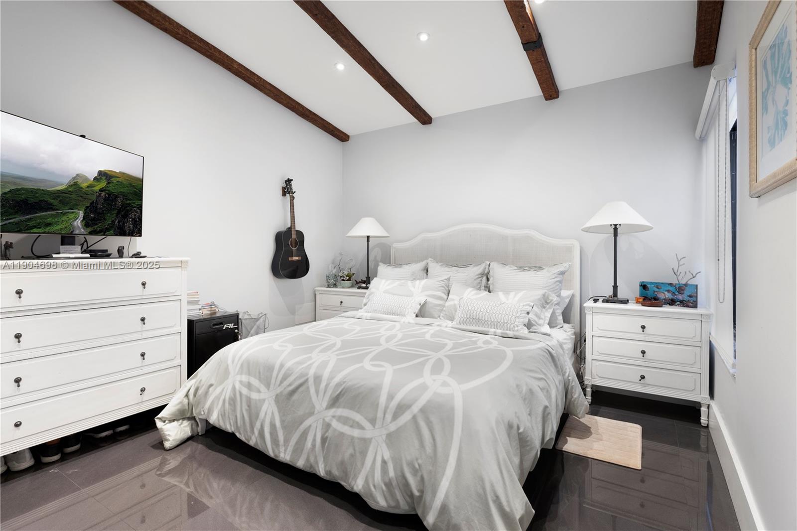 DORAL COLONY PHASE I - Residential