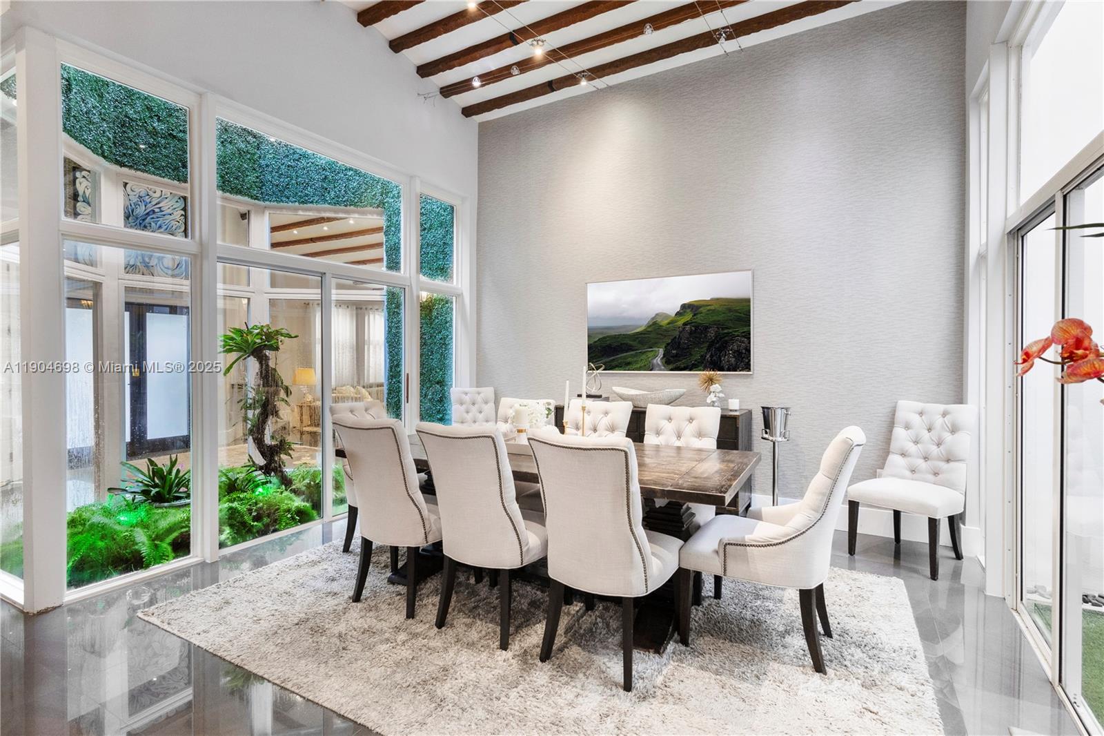 DORAL COLONY PHASE I - Residential