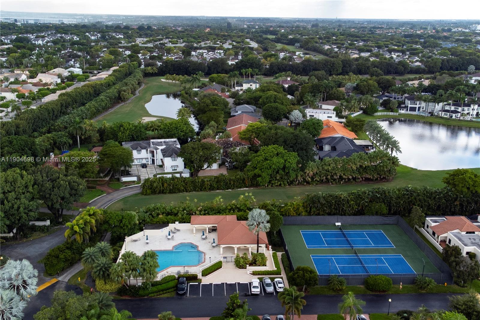 View photos, virtual tours, details... 9320 NW 48th Doral Ter