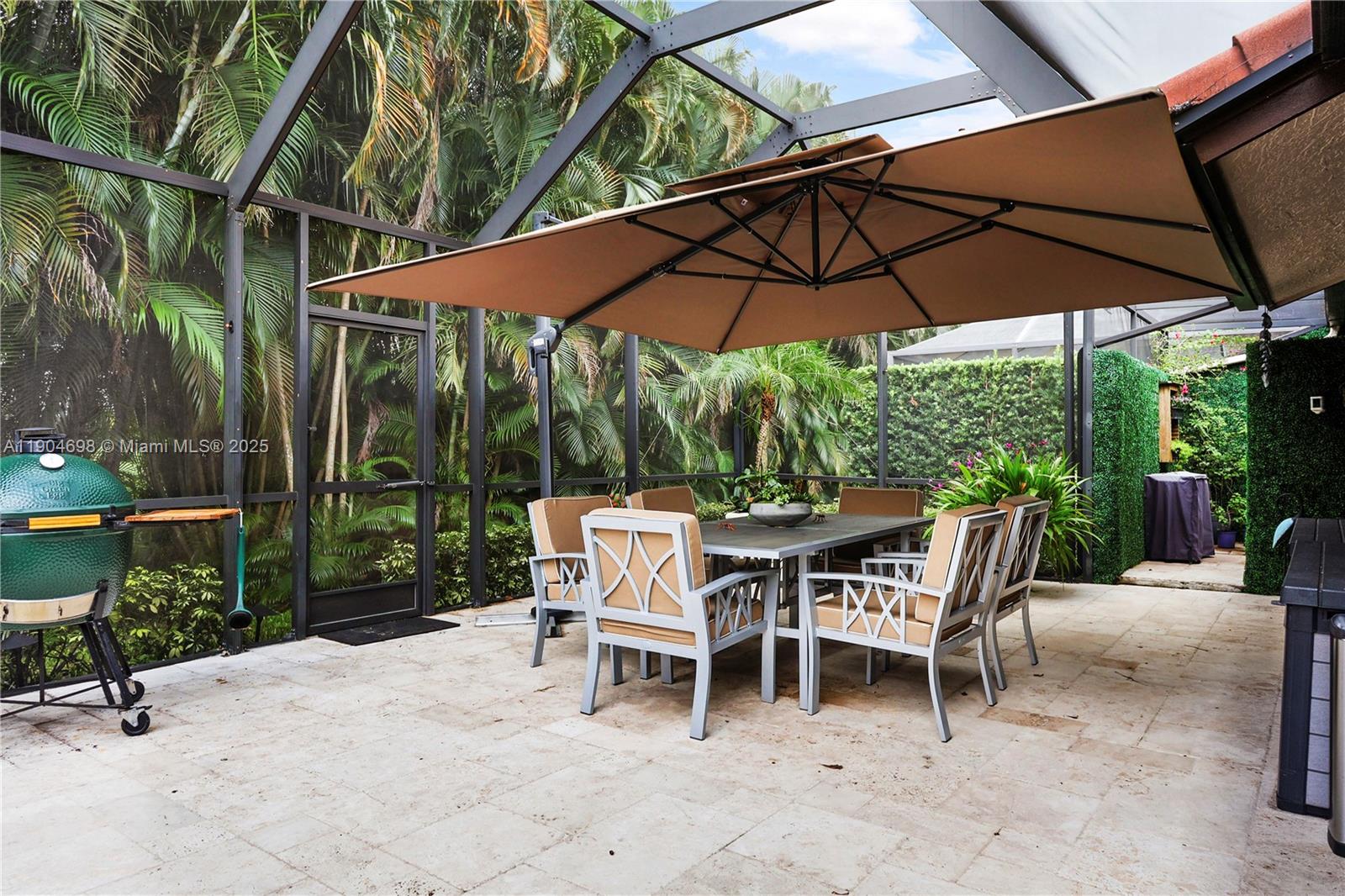 DORAL COLONY PHASE I - Residential