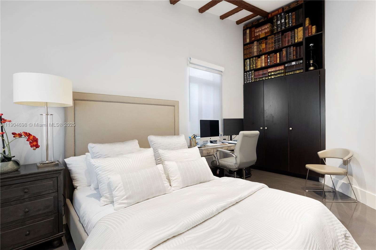 DORAL COLONY PHASE I - Residential