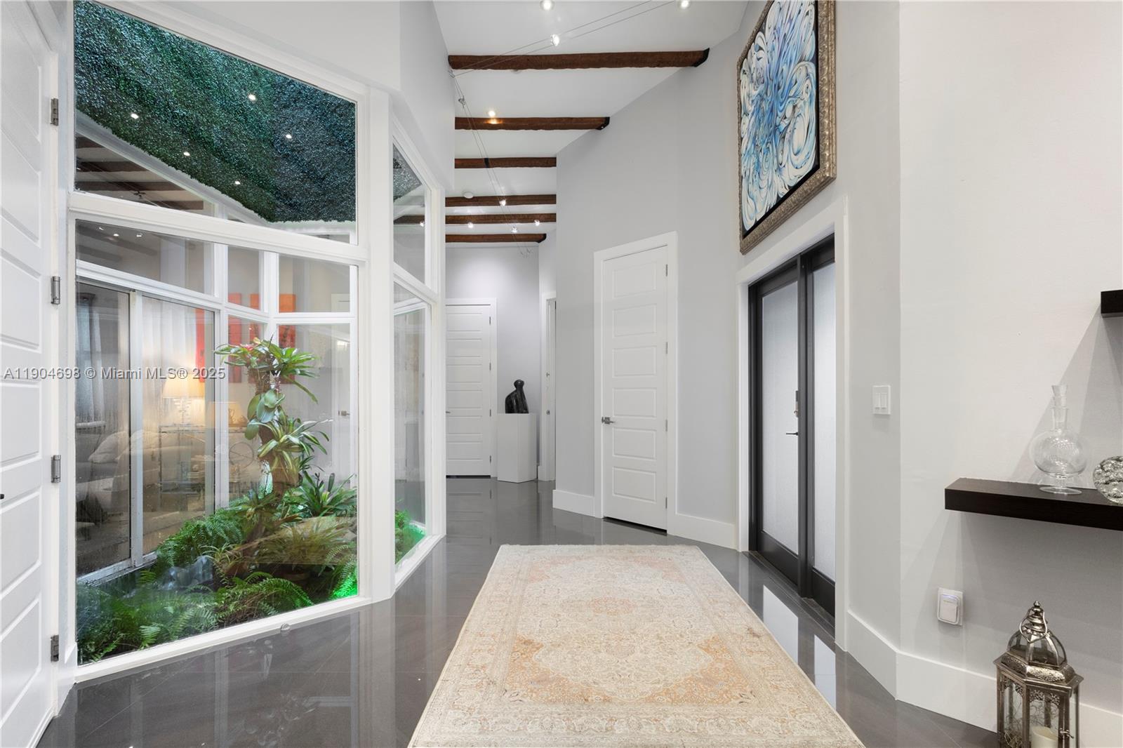 DORAL COLONY PHASE I - Residential