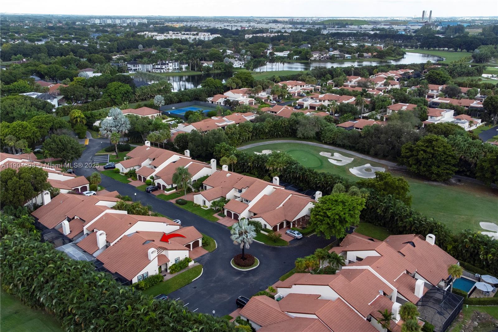 View photos, virtual tours, details... 9320 NW 48th Doral Ter