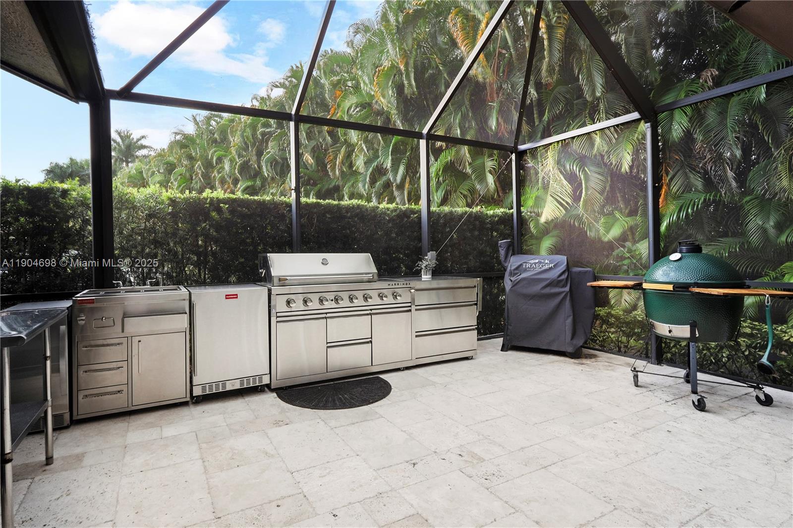 DORAL COLONY PHASE I - Residential