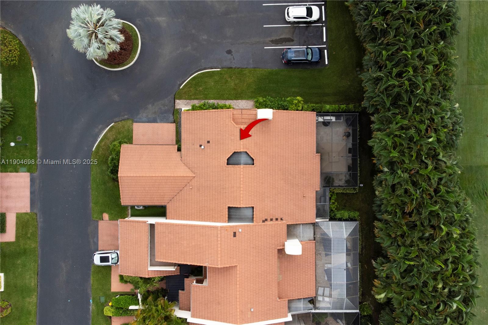 View photos, virtual tours, details... 9320 NW 48th Doral Ter