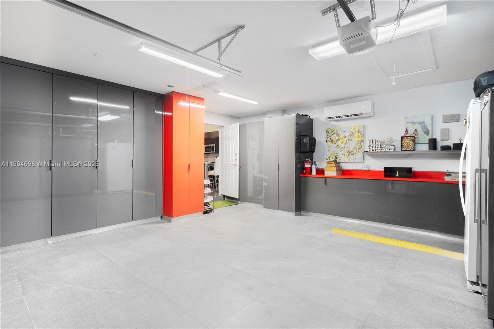 DORAL COLONY PHASE I - Residential