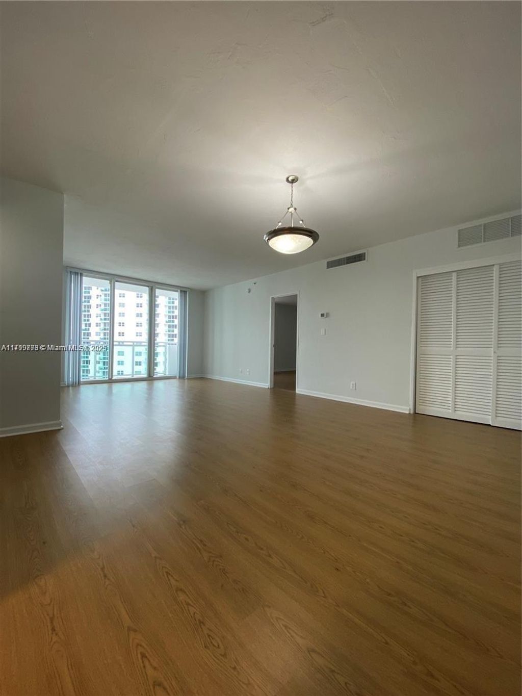 Photo of 3001 S Ocean Dr #741, Hollywood, FL 33019 (MLS # A11799773)