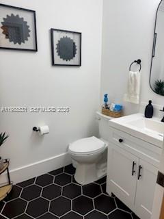 FOREST LAKES GARDENS SEC - Residential