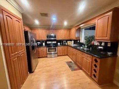 Photo of 16236 SW 100th Ter, Miami, FL 33196 (MLS # A11988531)