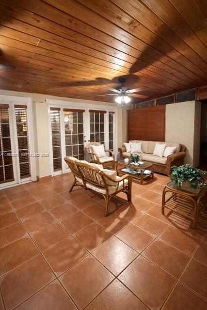 16236 SW 100th Ter