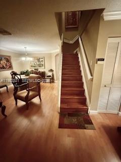 FOREST LAKES GARDENS SEC - Residential