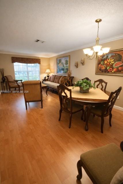 FOREST LAKES GARDENS SEC - Residential
