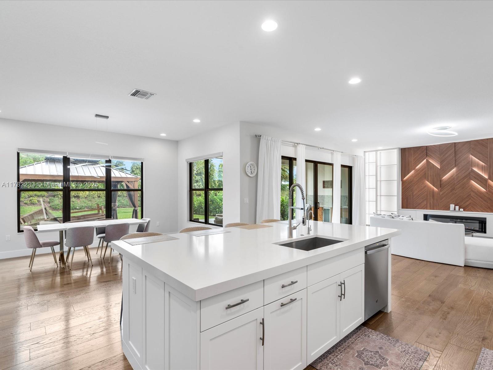 BOCA RATON GOLF COURSE PU - Residential