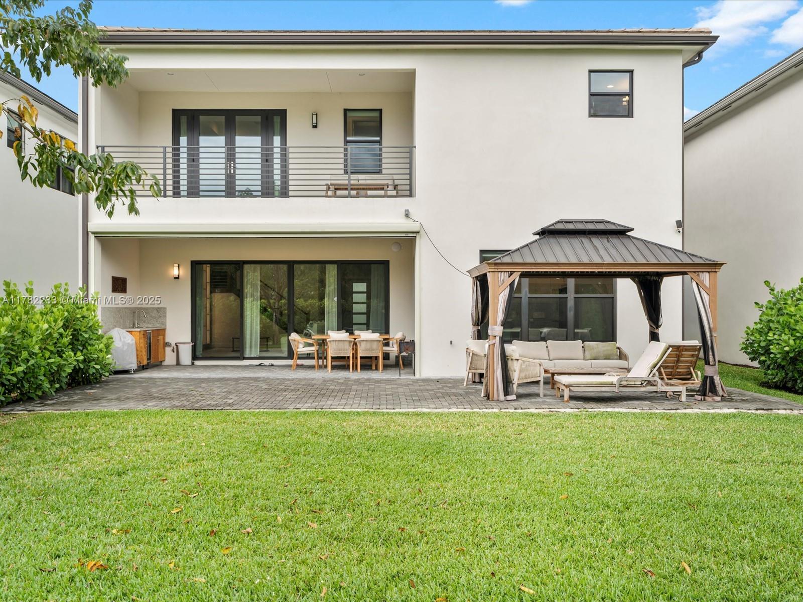 BOCA RATON GOLF COURSE PU - Residential