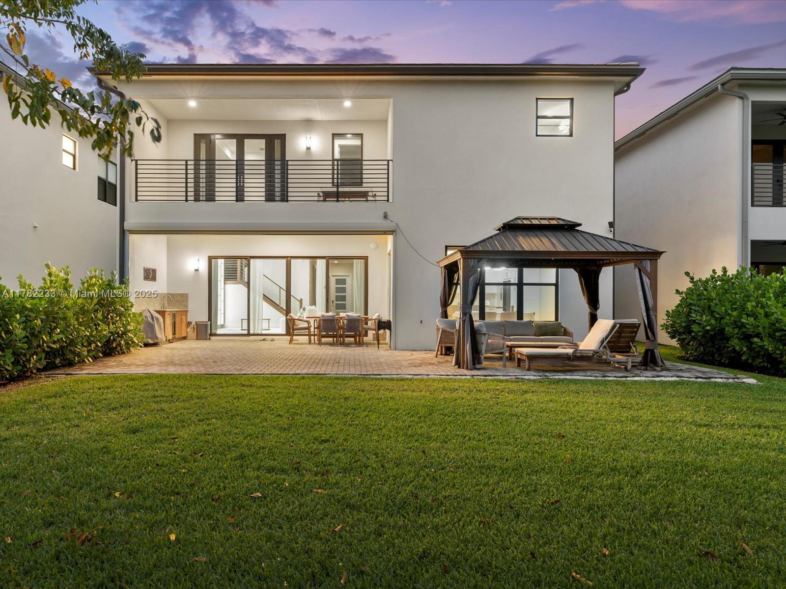 BOCA RATON GOLF COURSE PU - Residential