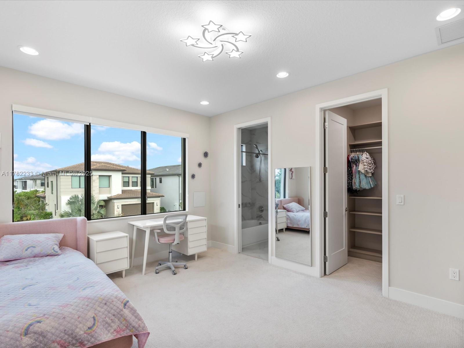BOCA RATON GOLF COURSE PU - Residential