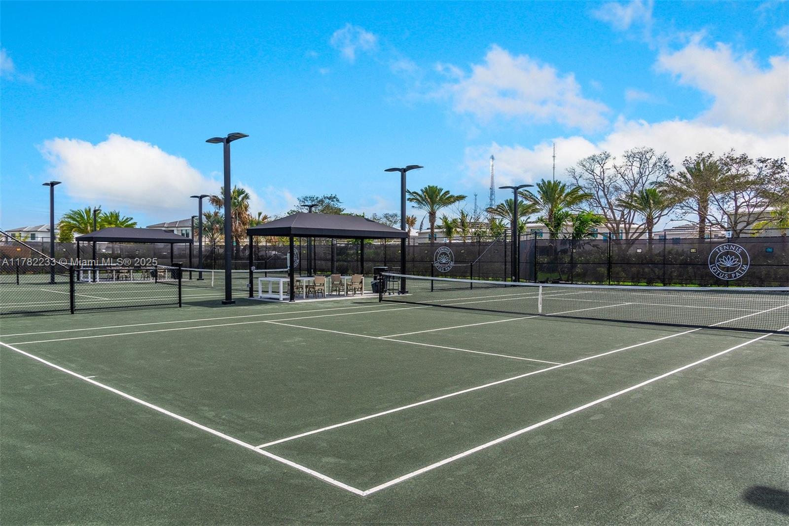 BOCA RATON GOLF COURSE PU - Residential