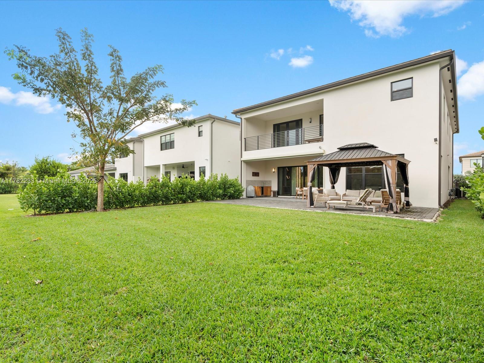 BOCA RATON GOLF COURSE PU - Residential