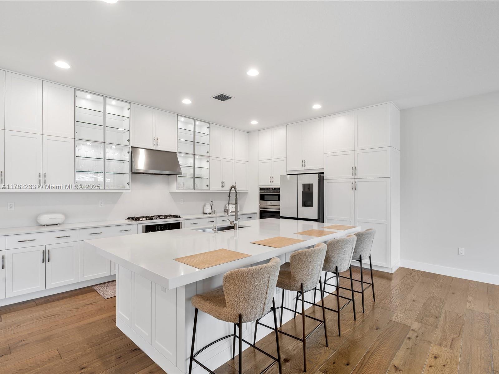 BOCA RATON GOLF COURSE PU - Residential