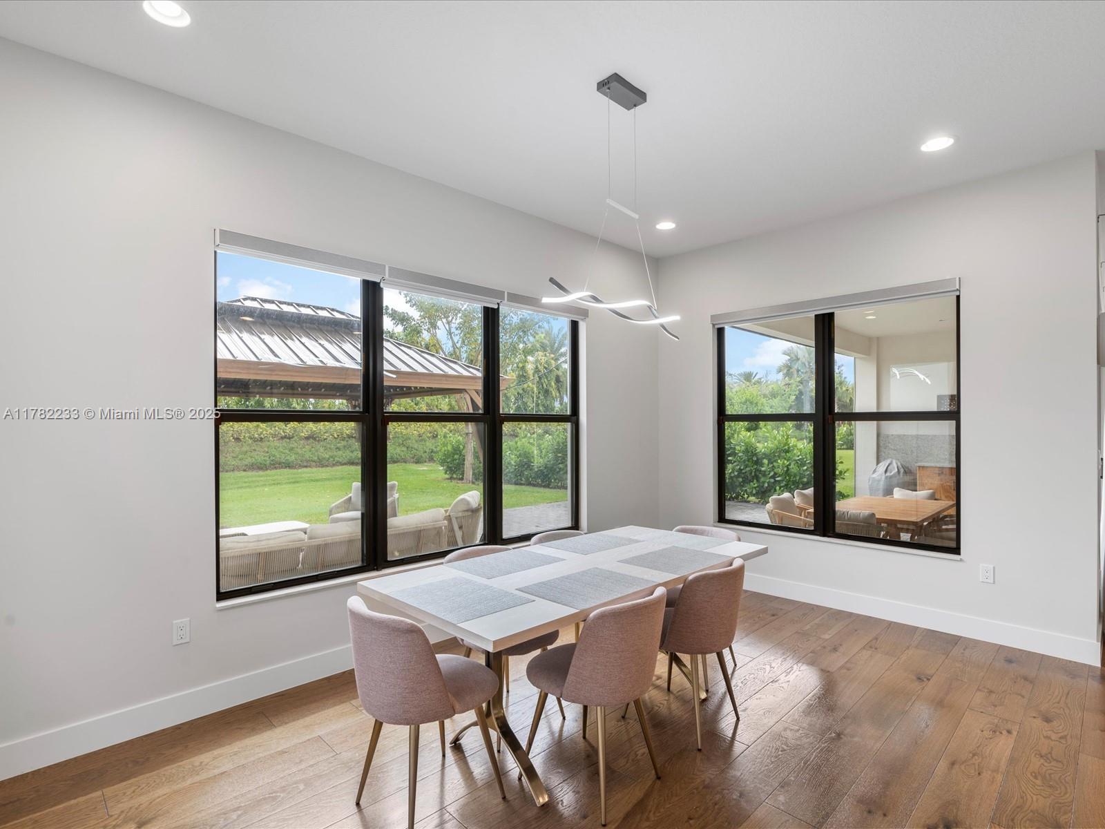 BOCA RATON GOLF COURSE PU - Residential