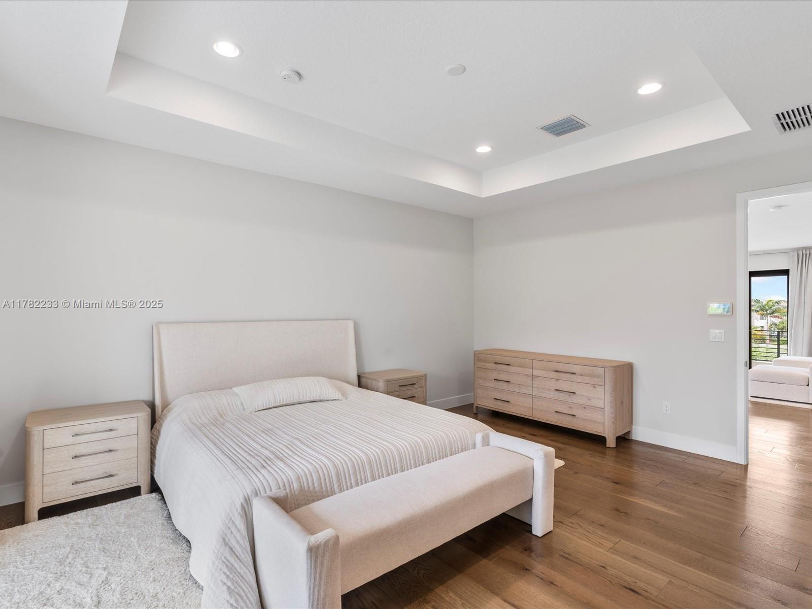 BOCA RATON GOLF COURSE PU - Residential