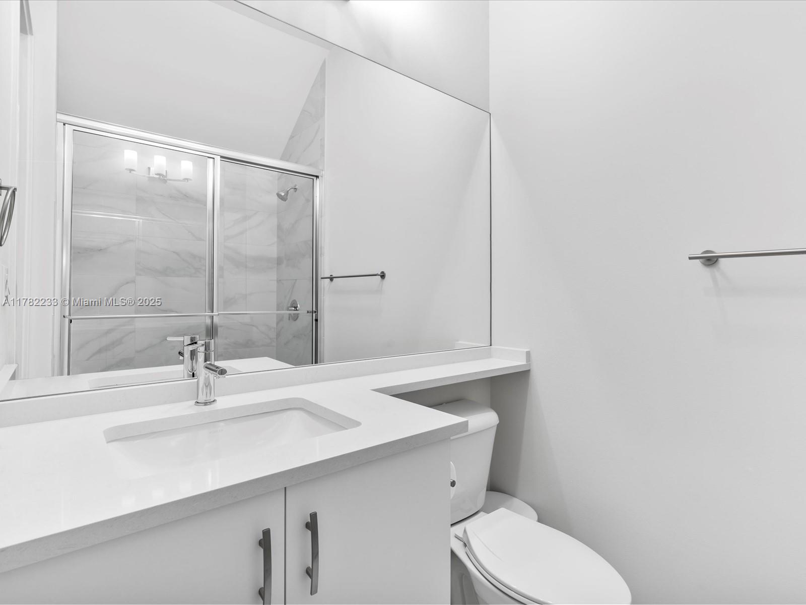 BOCA RATON GOLF COURSE PU - Residential