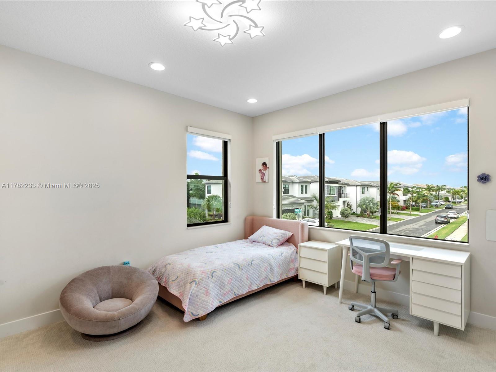 BOCA RATON GOLF COURSE PU - Residential
