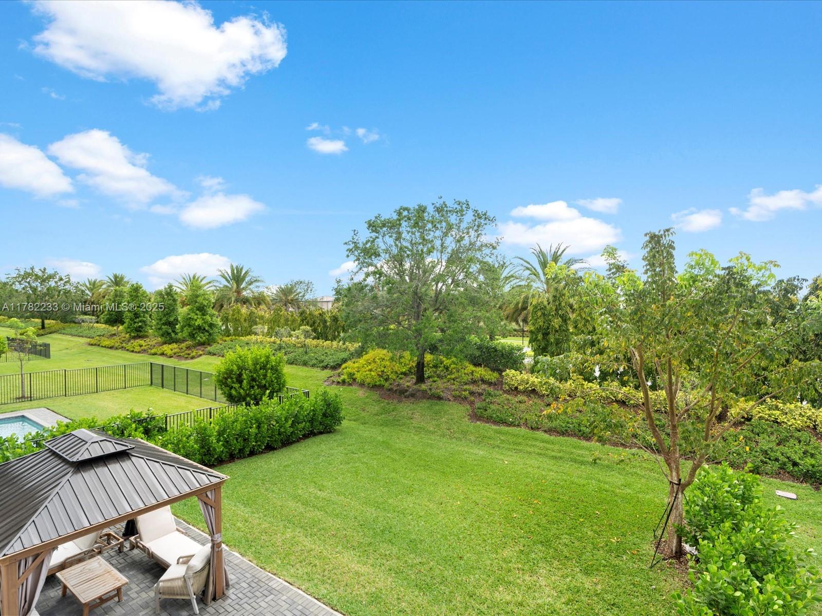 BOCA RATON GOLF COURSE PU - Residential