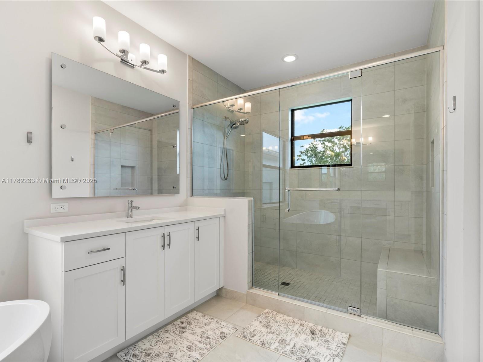BOCA RATON GOLF COURSE PU - Residential
