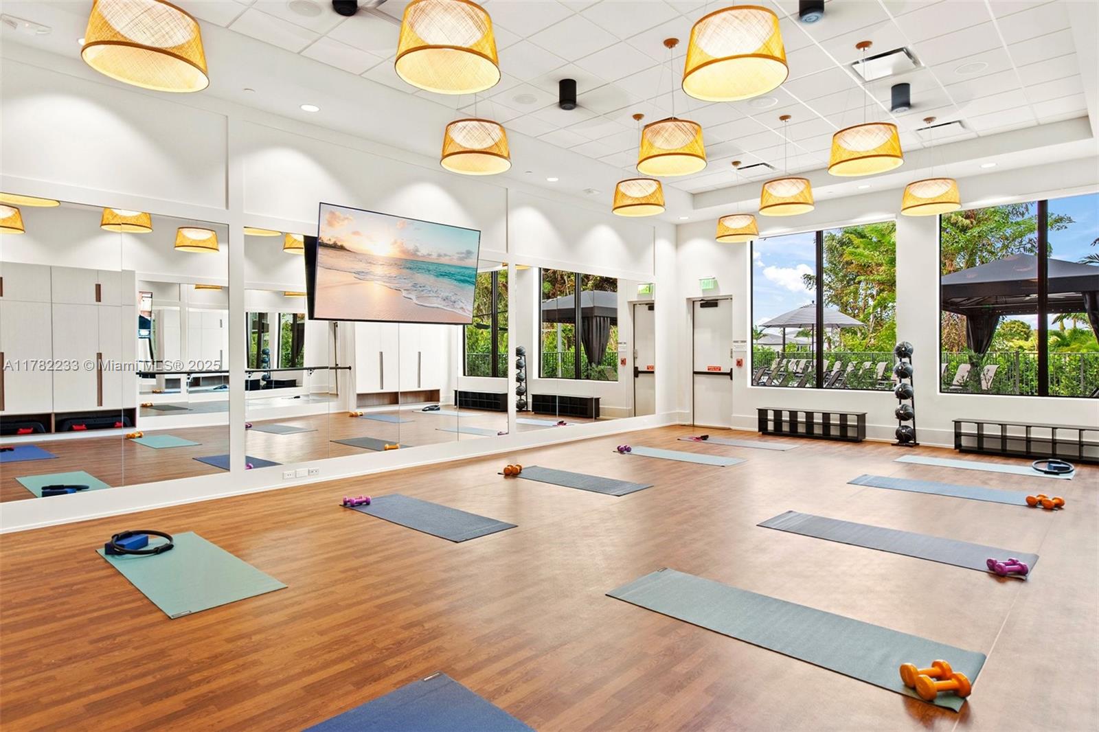BOCA RATON GOLF COURSE PU - Residential