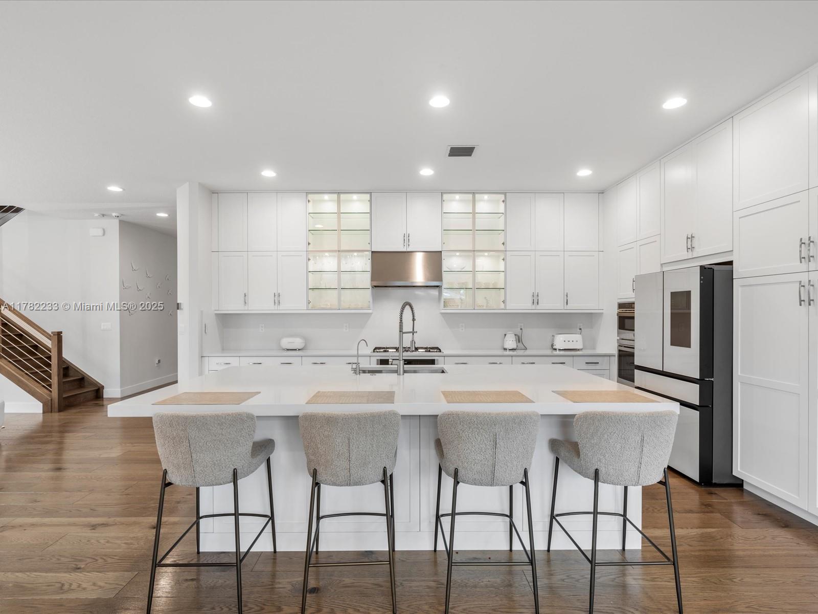 BOCA RATON GOLF COURSE PU - Residential