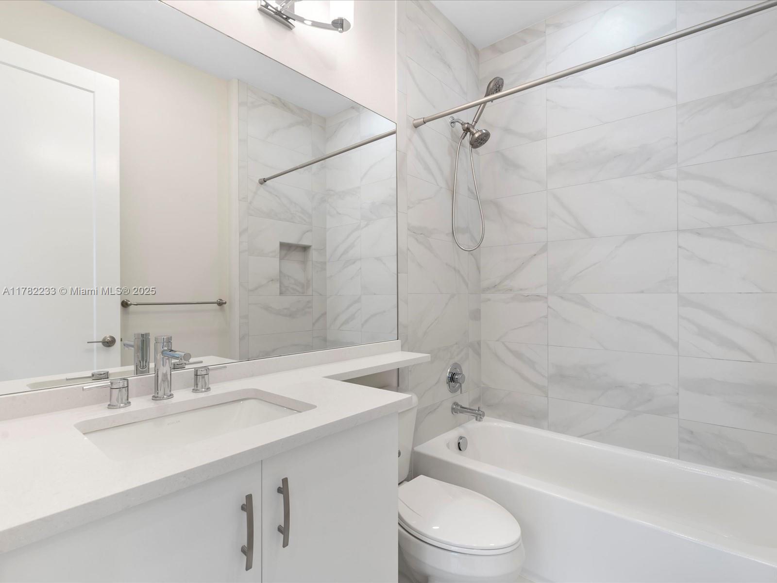 BOCA RATON GOLF COURSE PU - Residential