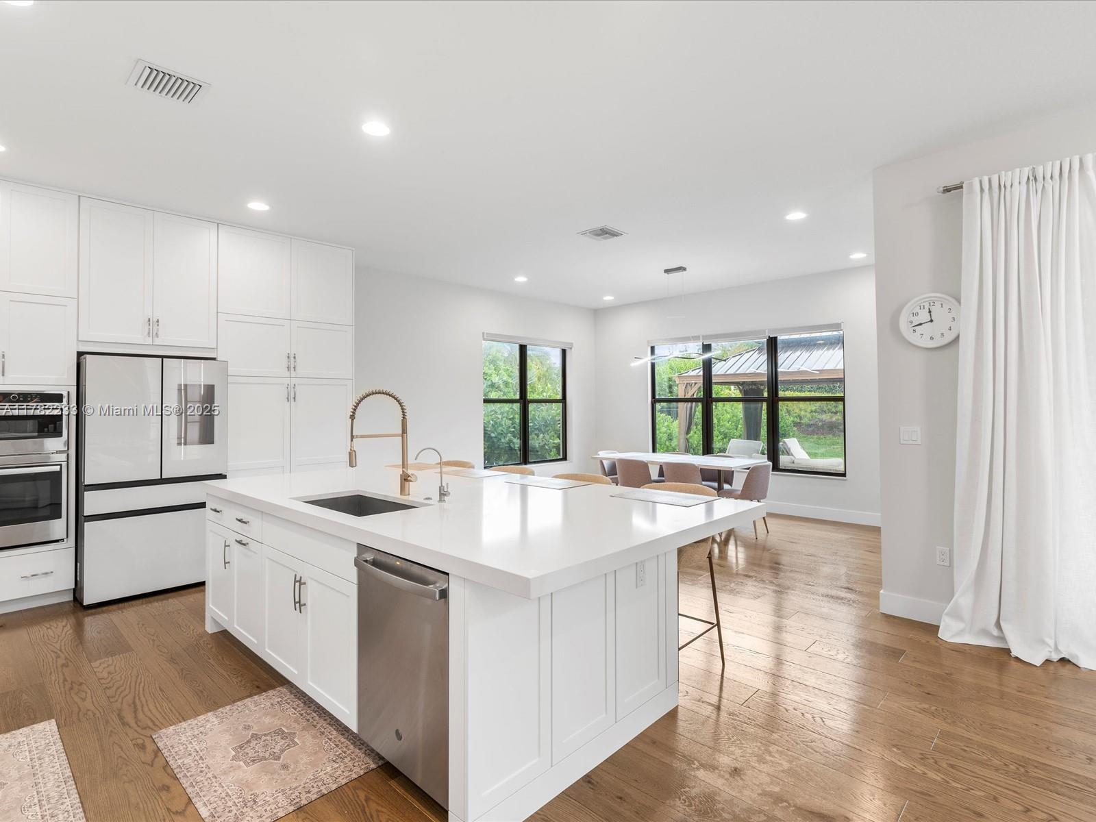 BOCA RATON GOLF COURSE PU - Residential