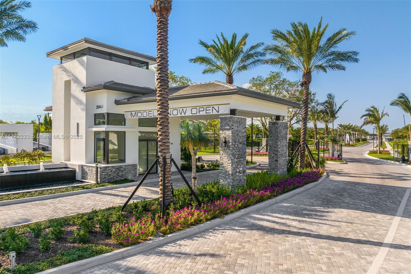 BOCA RATON GOLF COURSE PU - Residential