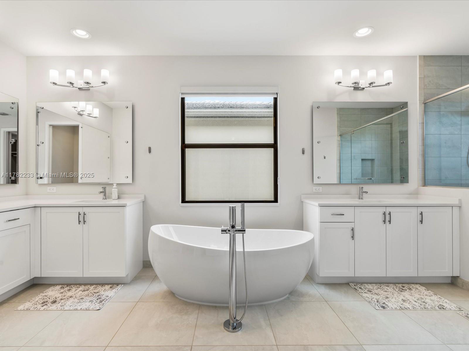 BOCA RATON GOLF COURSE PU - Residential