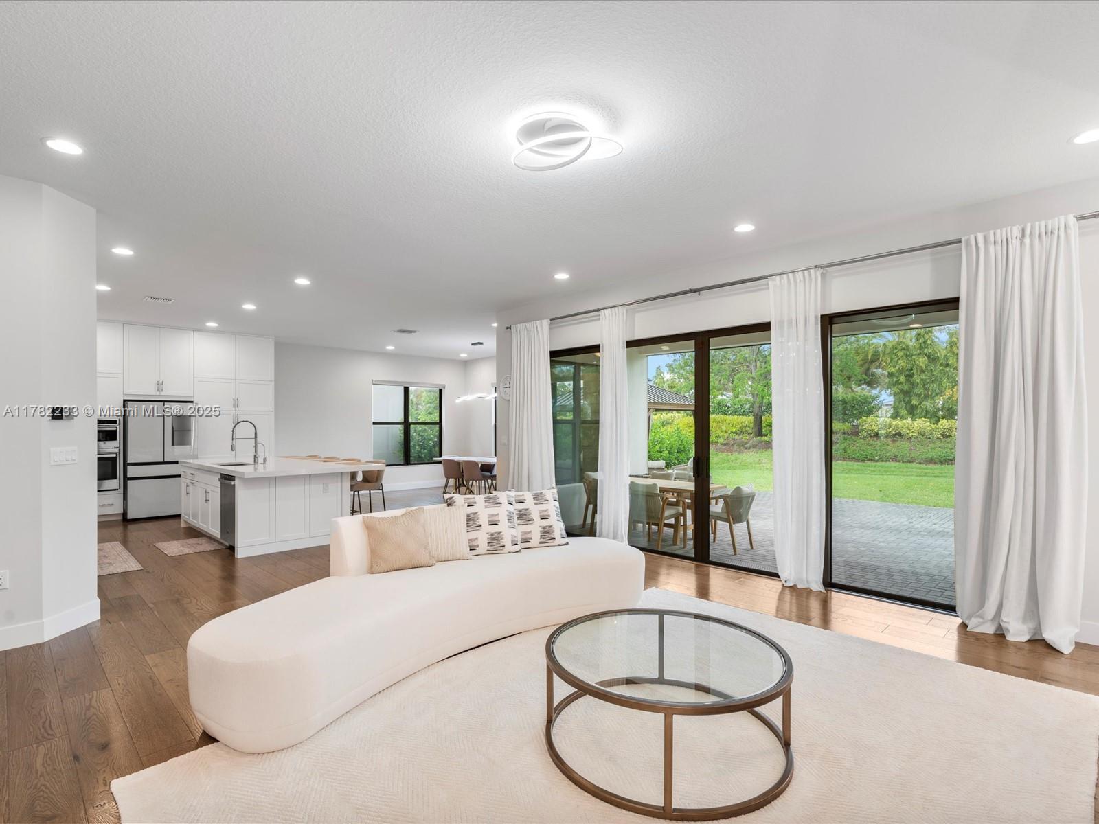 BOCA RATON GOLF COURSE PU - Residential