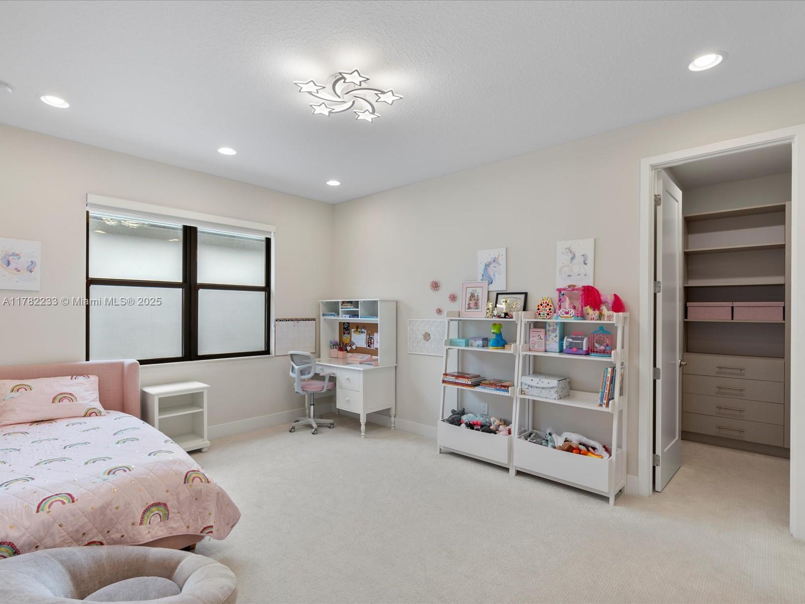 BOCA RATON GOLF COURSE PU - Residential