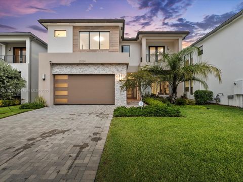 20324 Castle Stuart Ave Boca Raton FL 33434