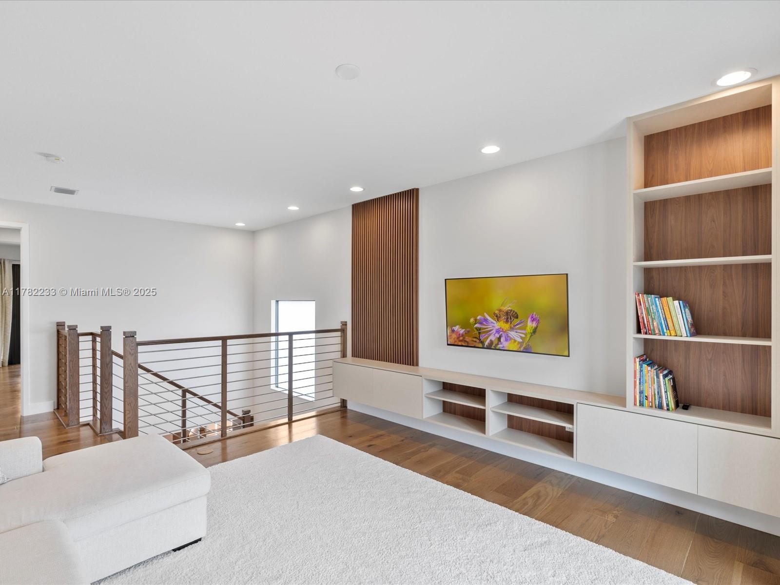 BOCA RATON GOLF COURSE PU - Residential