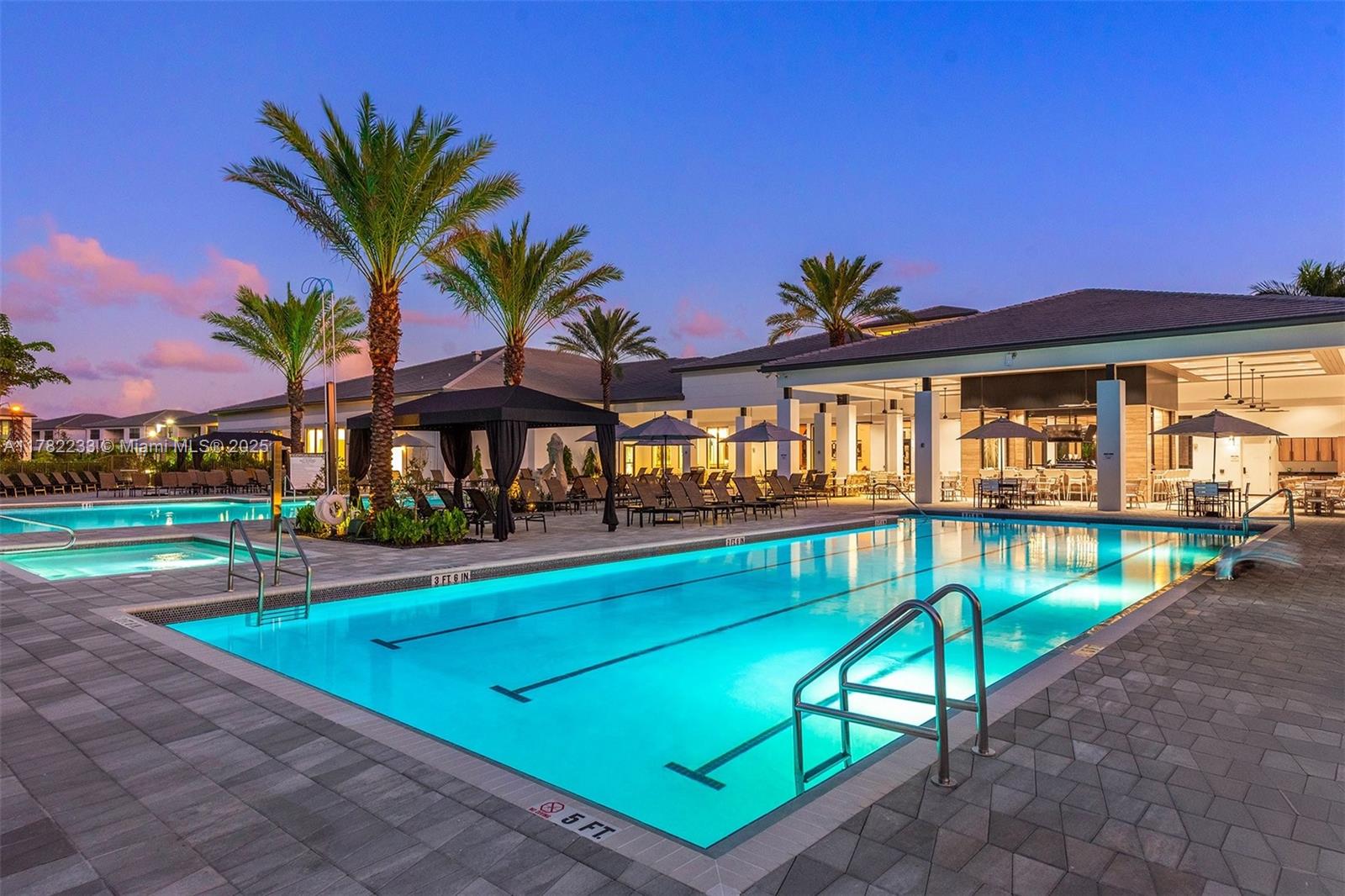 BOCA RATON GOLF COURSE PU - Residential