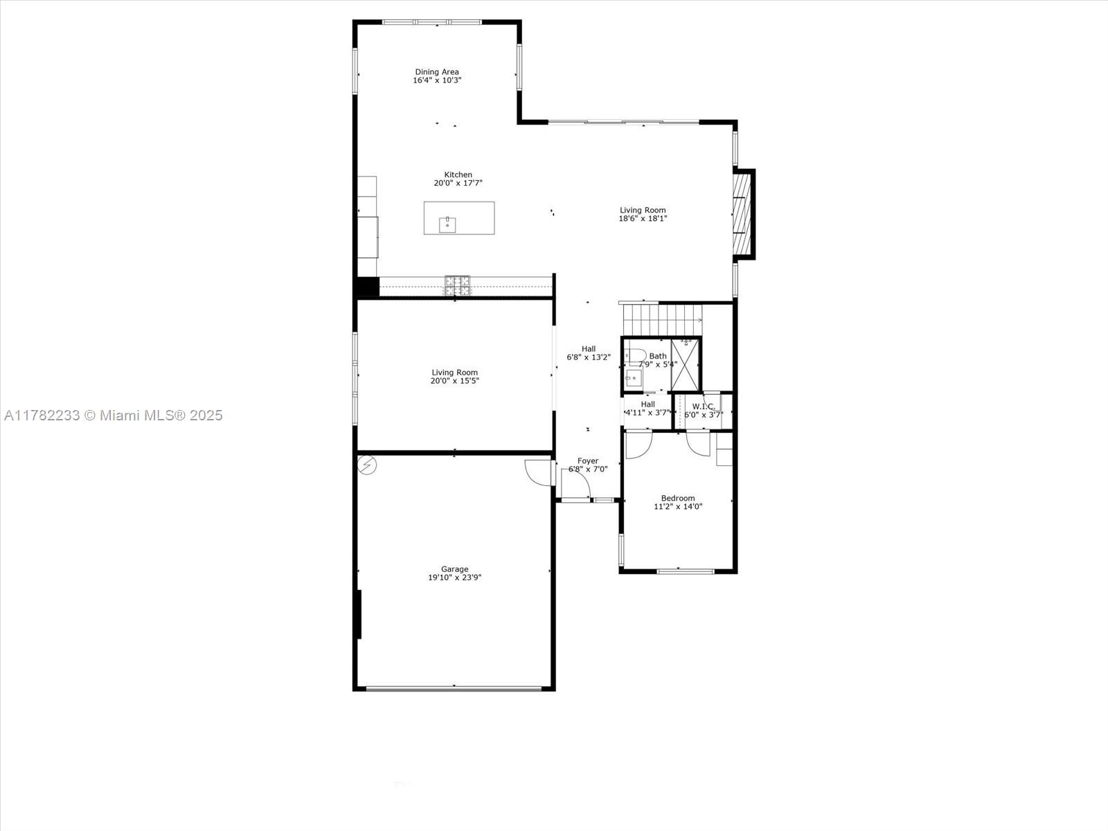 BOCA RATON GOLF COURSE PU - Residential