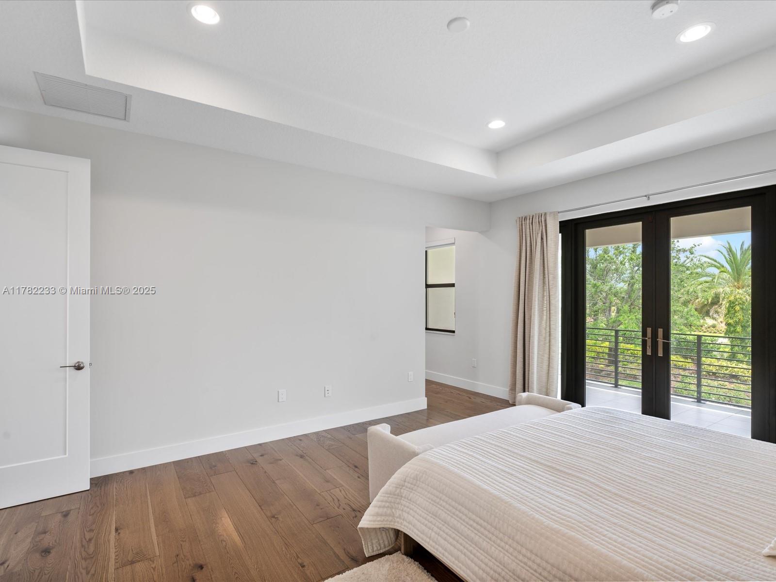 BOCA RATON GOLF COURSE PU - Residential