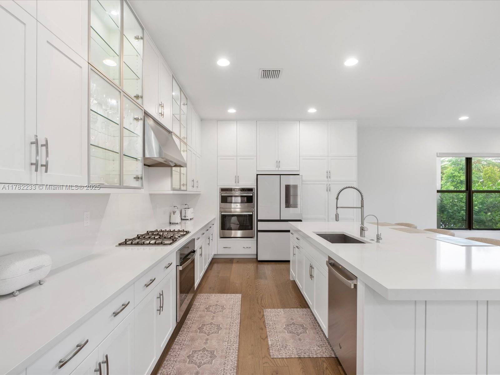 BOCA RATON GOLF COURSE PU - Residential