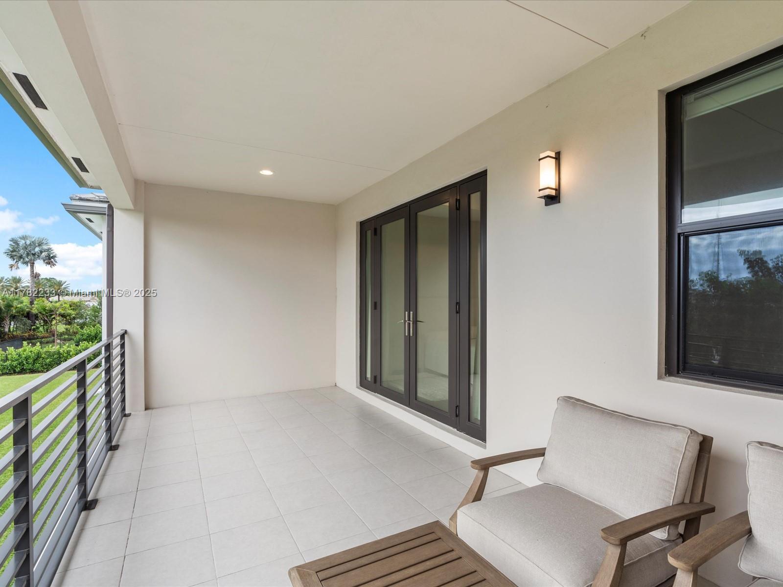 BOCA RATON GOLF COURSE PU - Residential
