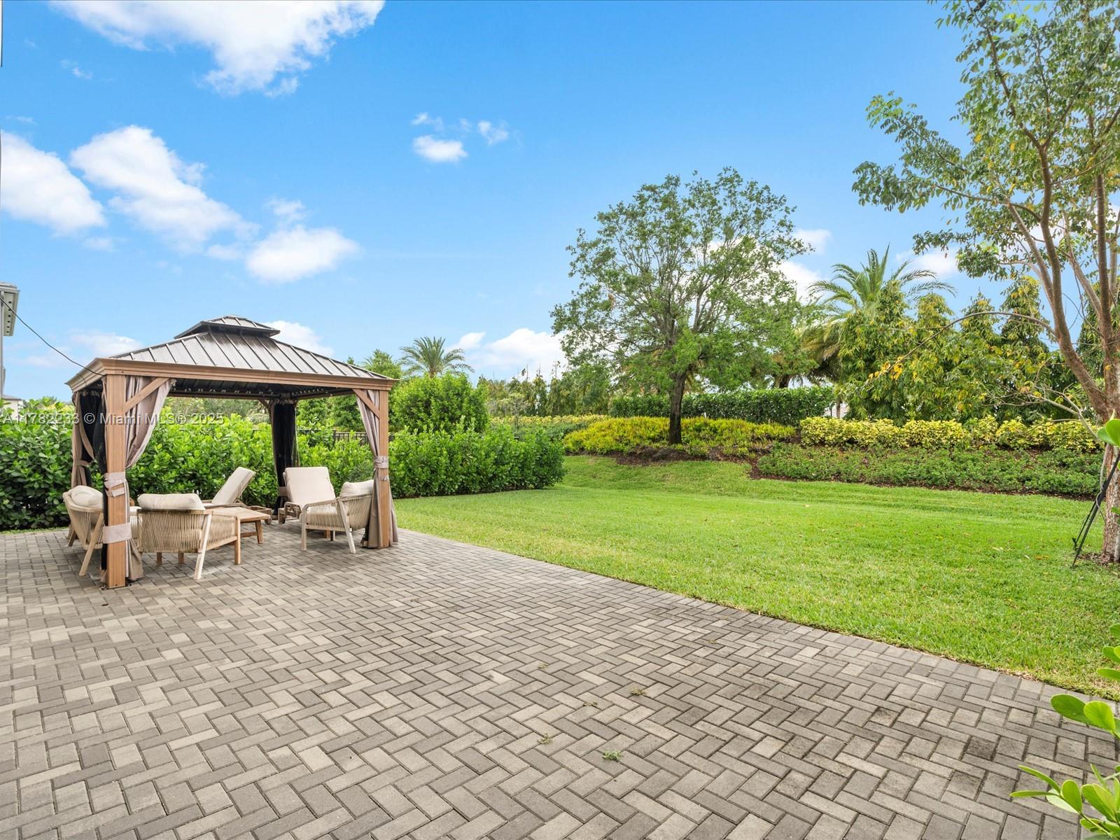 BOCA RATON GOLF COURSE PU - Residential